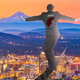 Image for article titled The Trail Blazers' offseason is a high-wire balancing act